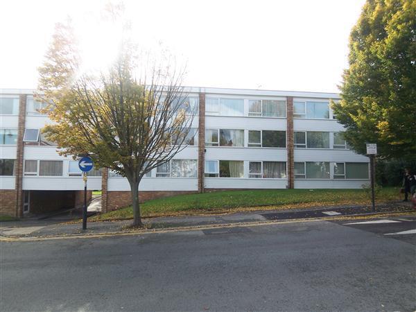 Main image of property: Buckhurst Hill, Buckhurst Hill