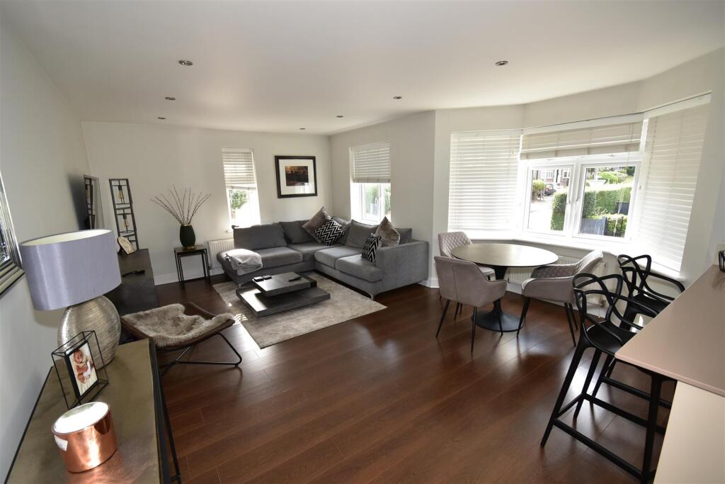 Main image of property: Lower Park Road, Loughton