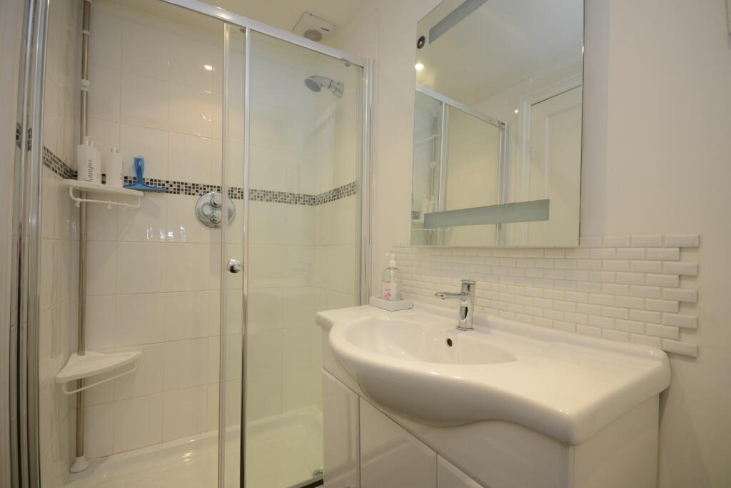 2 bedroom terraced house for sale in 3 Bryn Meurig Buildings, Lombard