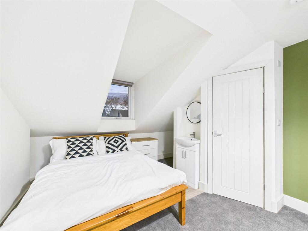 Main image of property: Lower Regent Street, Beeston, Nottingham, NG9