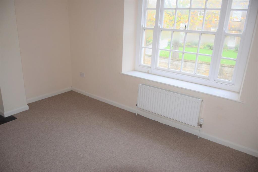 1 bedroom flat for sale in Hogshill Street, Beaminster, DT8