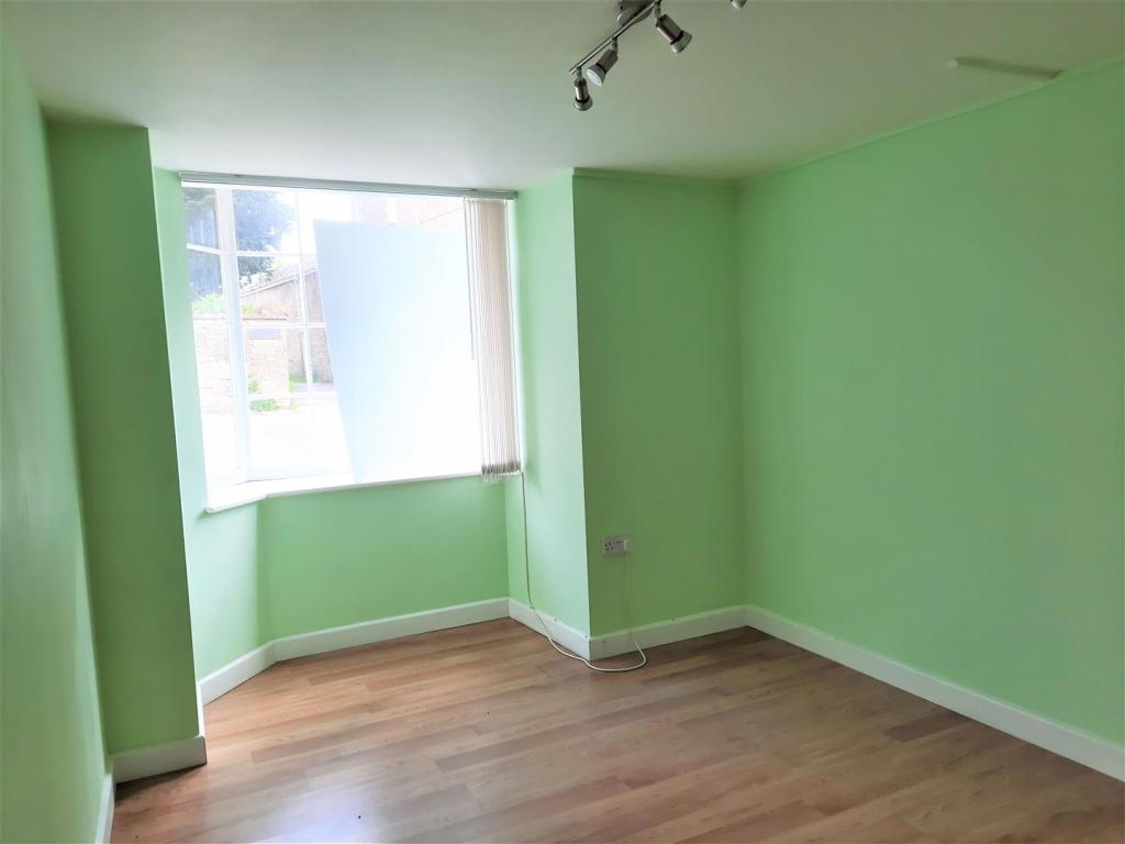 Shop for sale in Hogshill Street, Beaminster, DT8