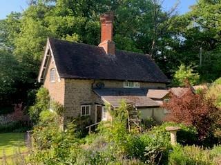 Main image of property: Melbury Osmond, Dorchester