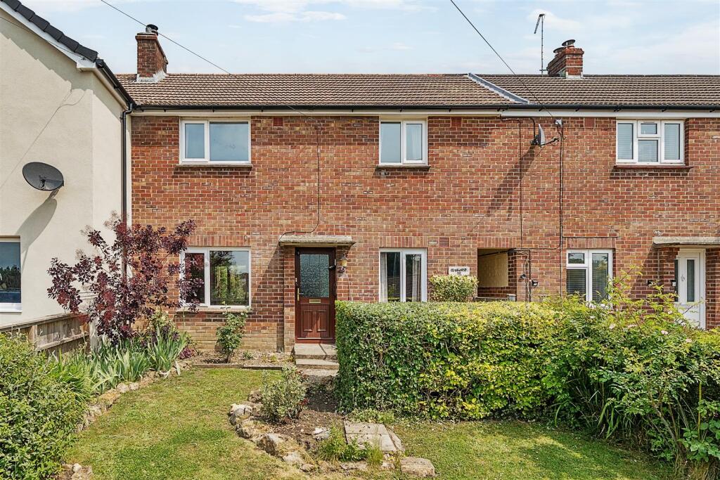 Main image of property: Gerrards Green, Beaminster