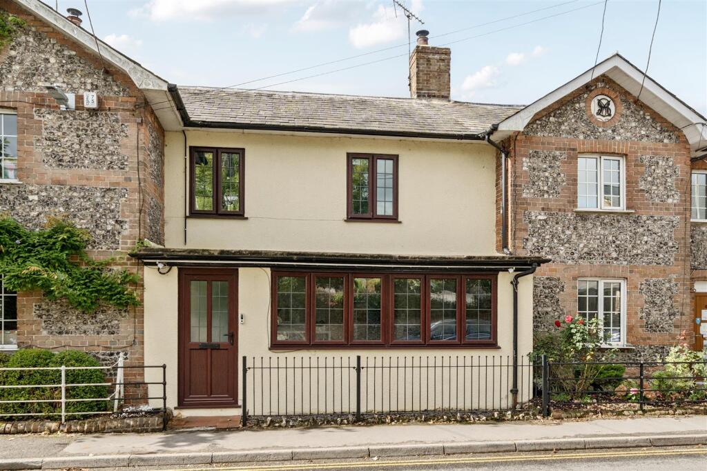 Main image of property: Dorchester Road, Maiden Newton