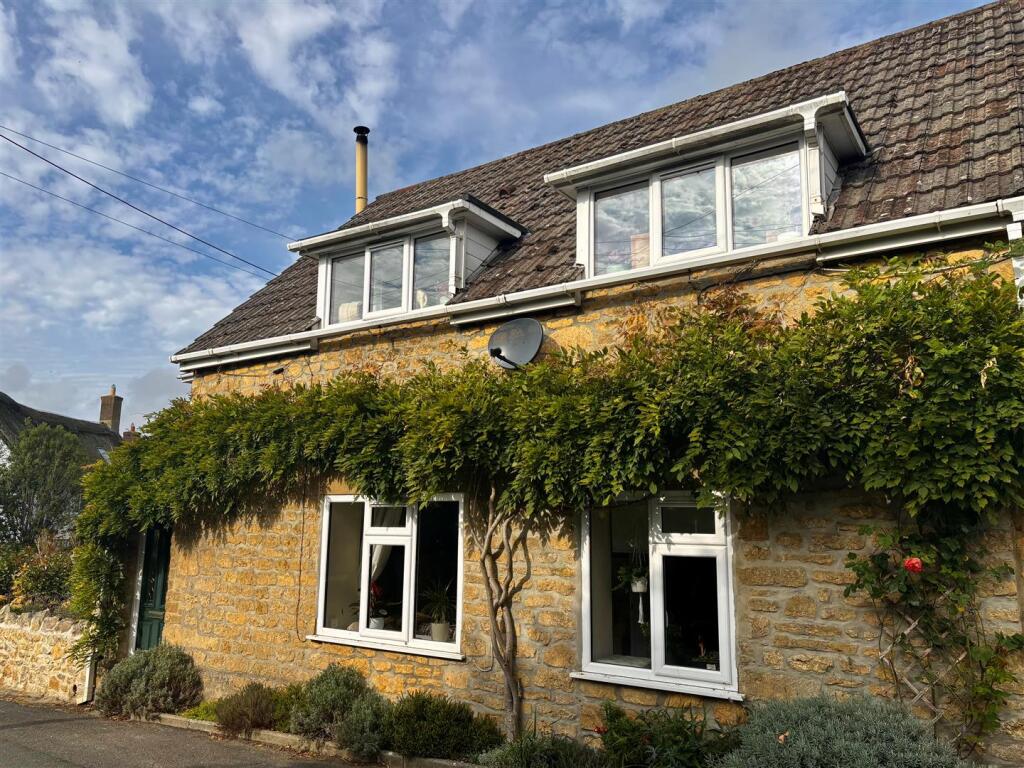 Main image of property: Chard Road, Drimpton