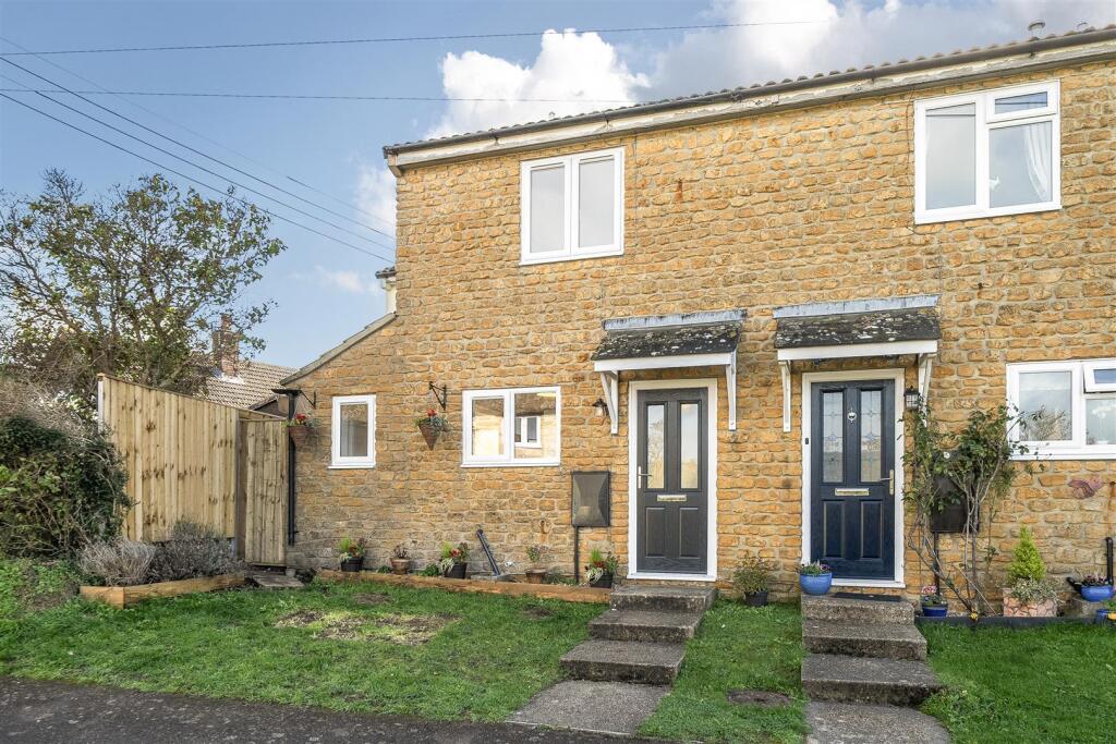 Main image of property: Middle Green, Beaminster