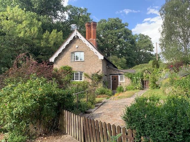 Main image of property: Melbury Osmond, Dorchester