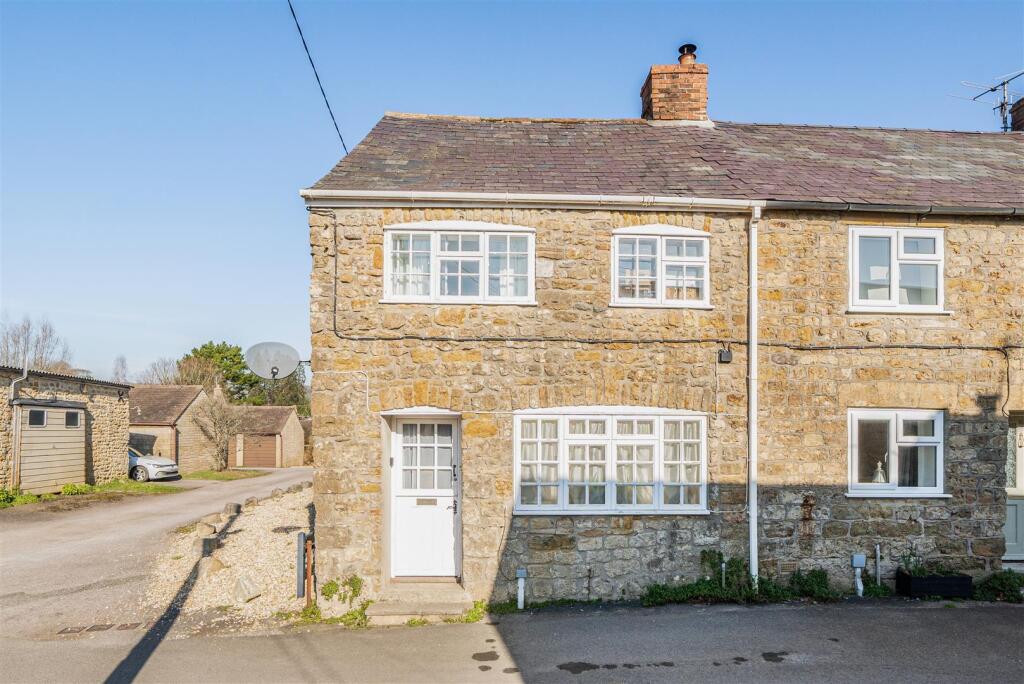 Main image of property: East Street, Beaminster, Dorset