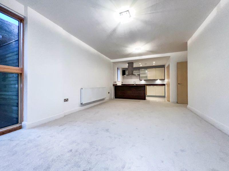 2 bedroom apartment for sale in Deakins Mill Way, Egerton, BL7