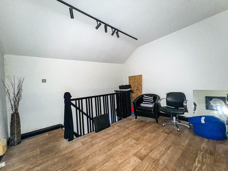 Additional property image - New Hall Lane, Bolton
