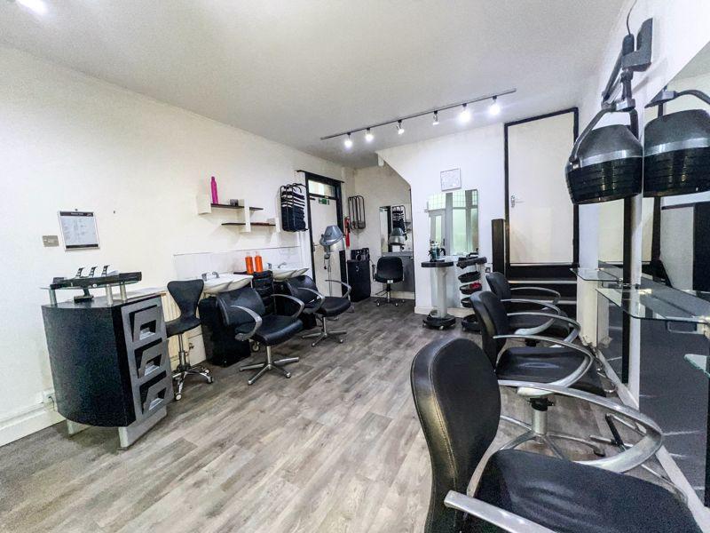Additional property image - New Hall Lane, Bolton