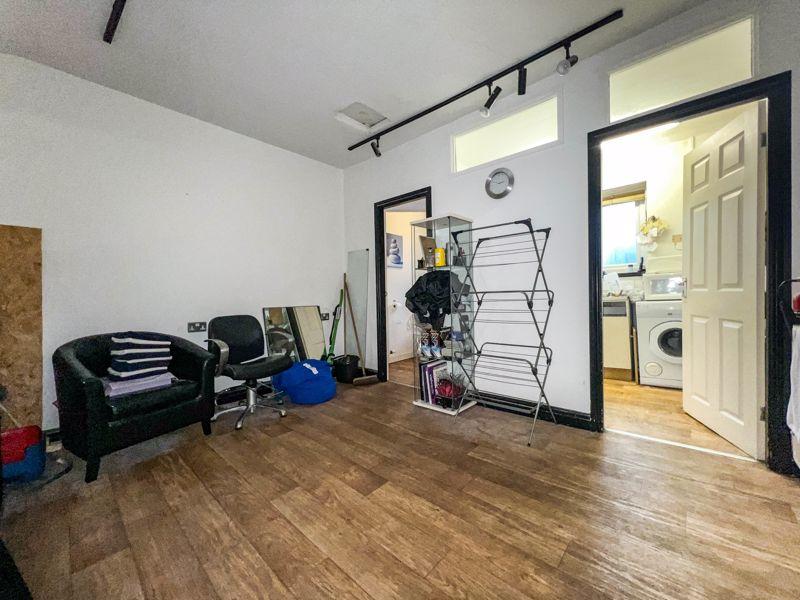 Additional property image - New Hall Lane, Bolton
