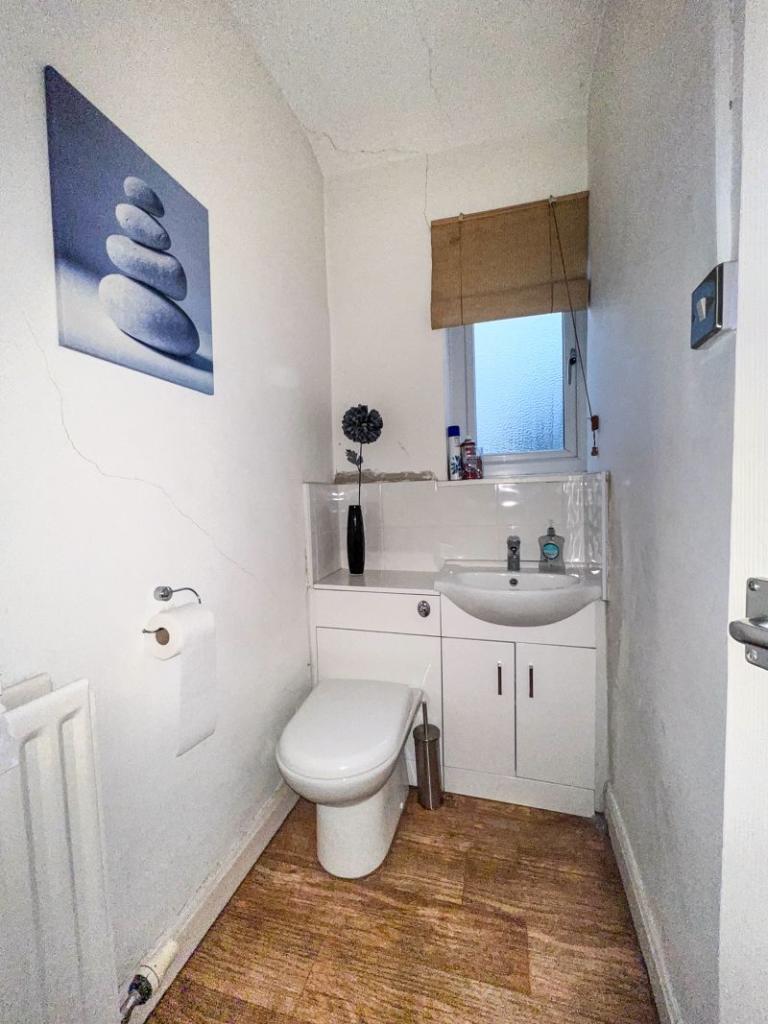 Additional property image - New Hall Lane, Bolton