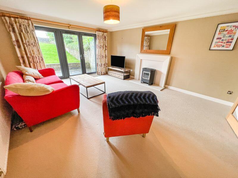 Additional property image - Old Hall Mews, Lostock