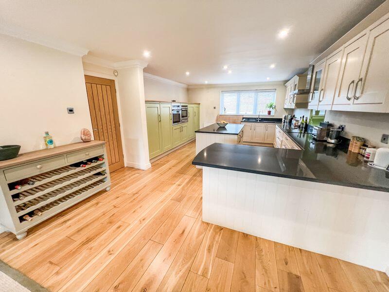 Additional property image - Old Hall Mews, Lostock