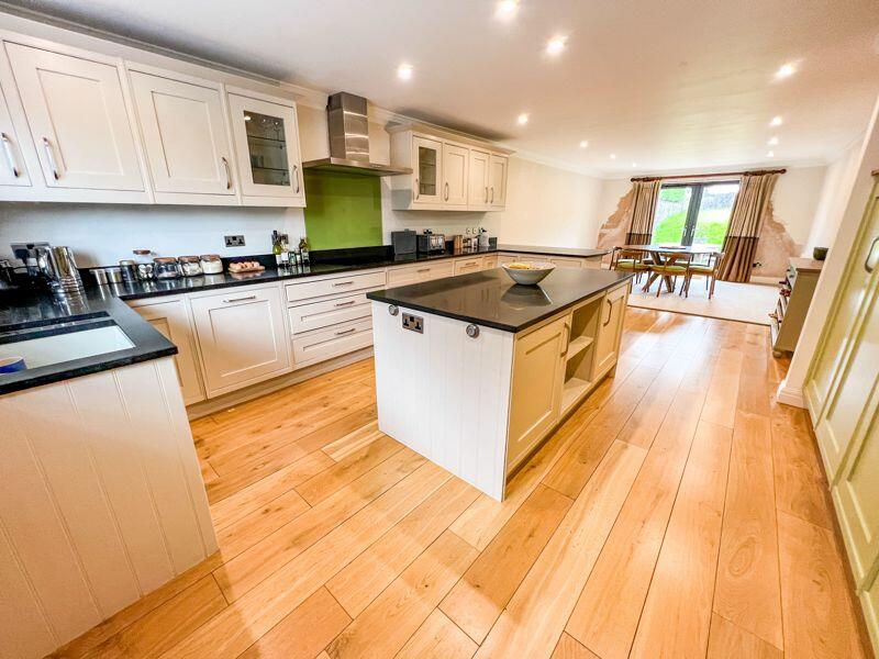 Additional property image - Old Hall Mews, Lostock