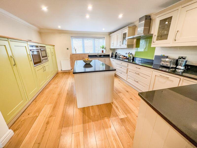 Additional property image - Old Hall Mews, Lostock