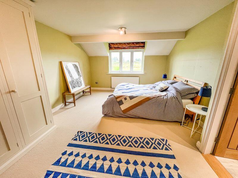 Additional property image - Old Hall Mews, Lostock