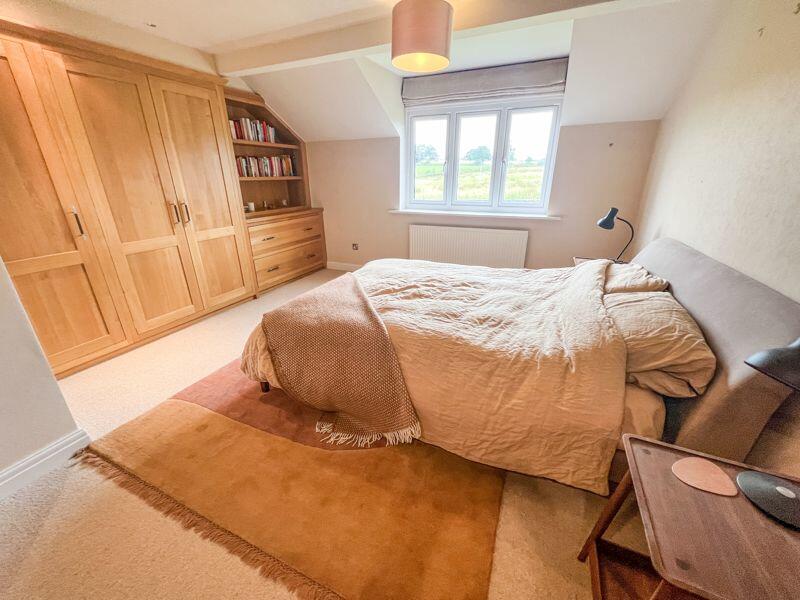 Additional property image - Old Hall Mews, Lostock