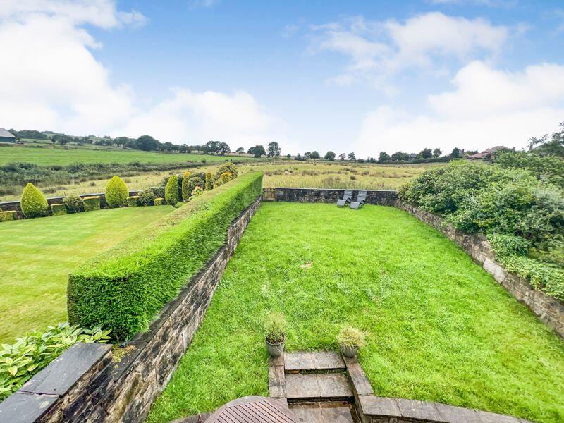 Additional property image - Old Hall Mews, Lostock