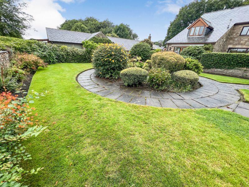 Additional property image - Old Hall Mews, Lostock
