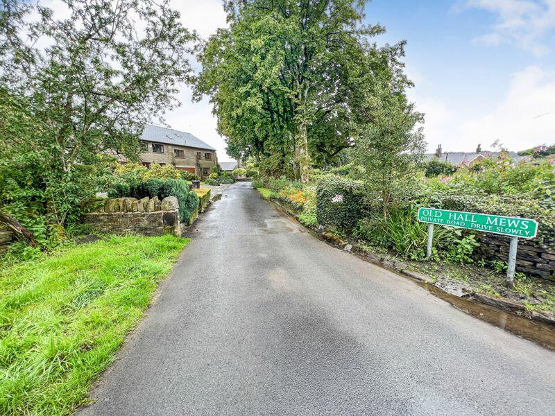 Additional property image - Old Hall Mews, Lostock