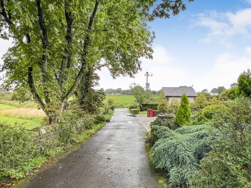 Additional property image - Old Hall Mews, Lostock