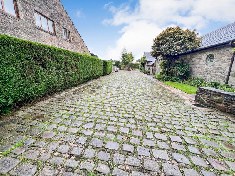 Additional property image - Old Hall Mews, Lostock