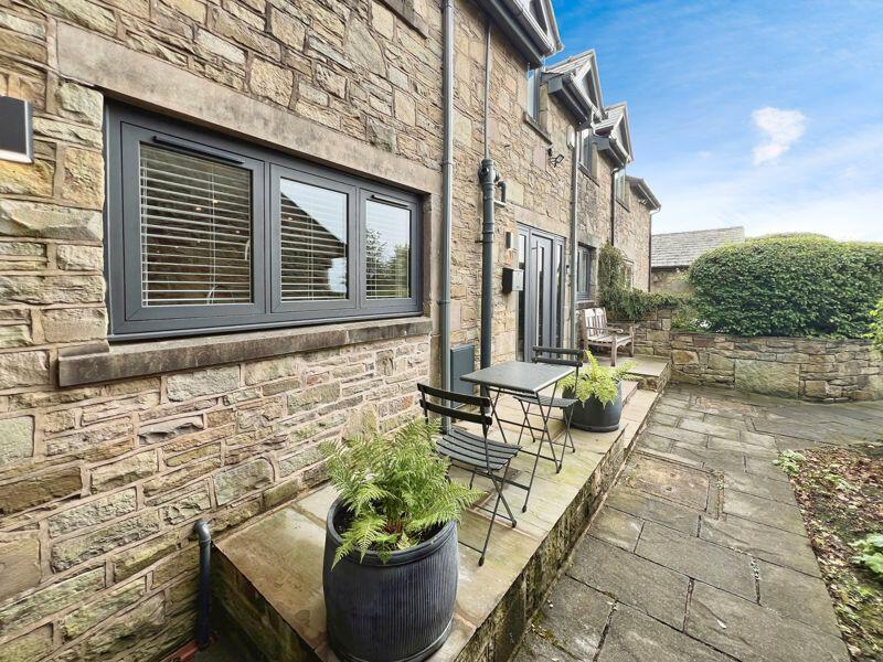 Additional property image - Old Hall Mews, Lostock