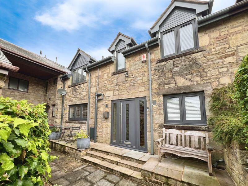 Additional property image - Old Hall Mews, Lostock