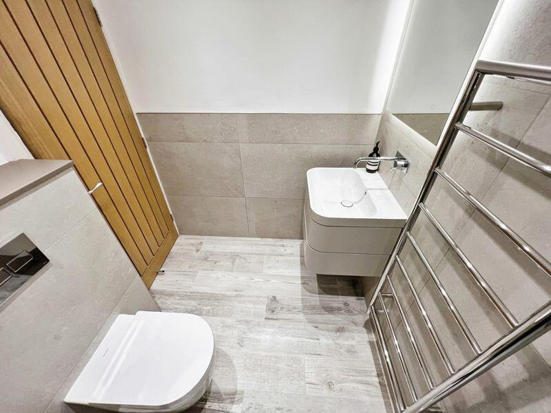 Additional property image - Old Hall Mews, Lostock