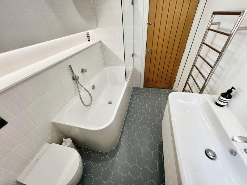 Additional property image - Old Hall Mews, Lostock