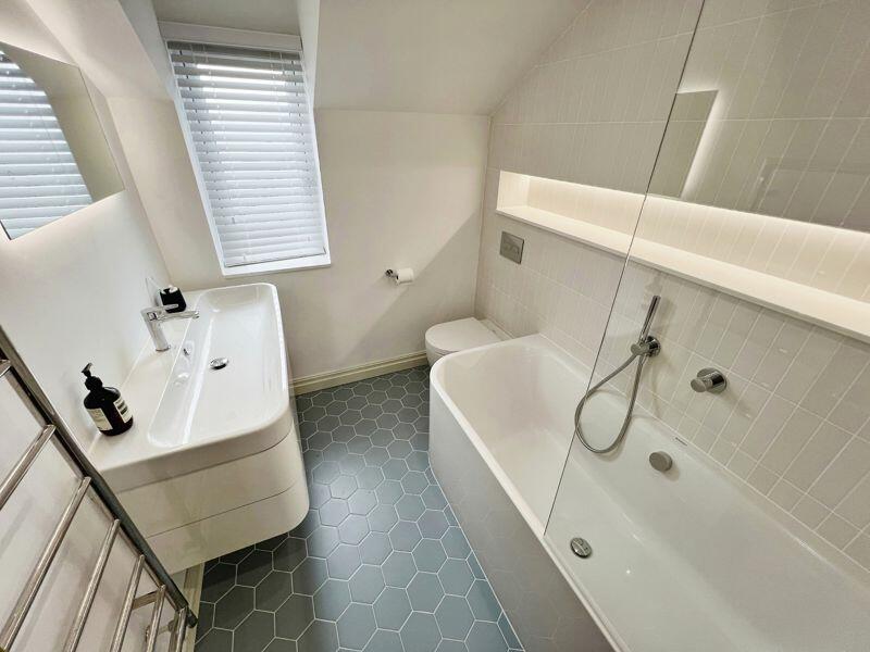 Additional property image - Old Hall Mews, Lostock