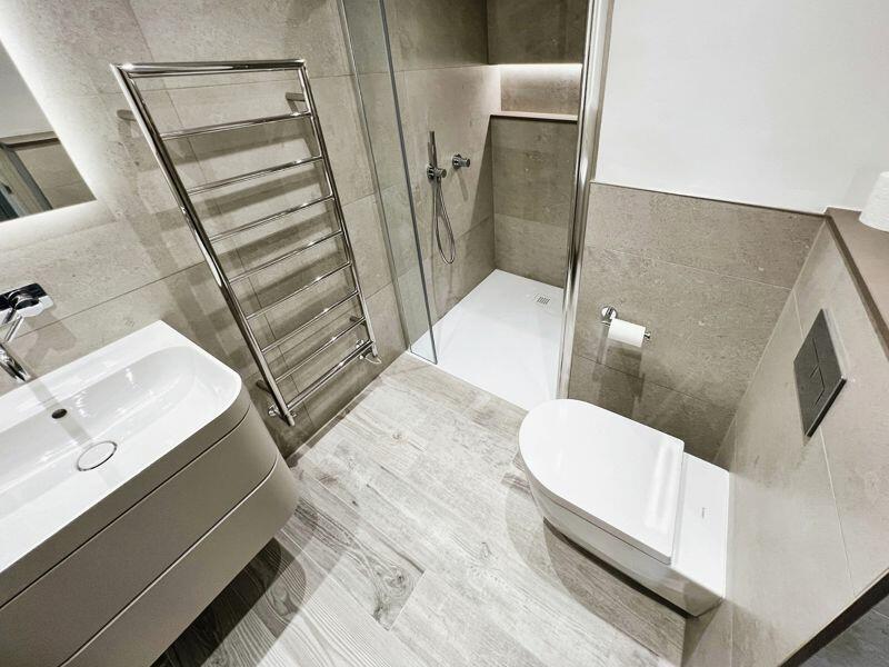 Additional property image - Old Hall Mews, Lostock