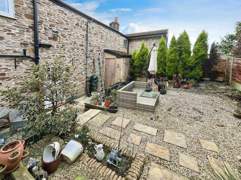 Additional property image - Longsight, Harwood