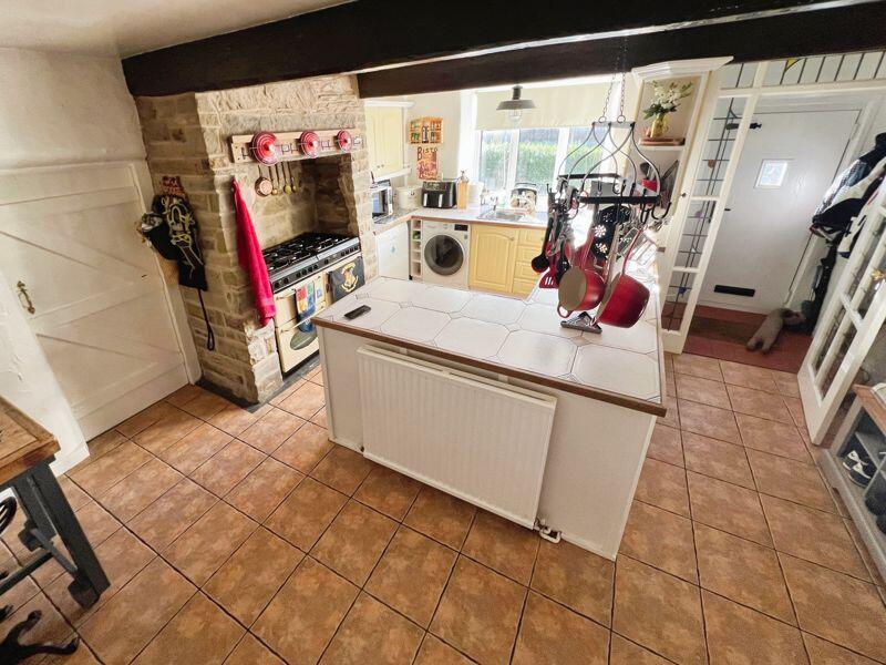 Additional property image - Longsight, Harwood