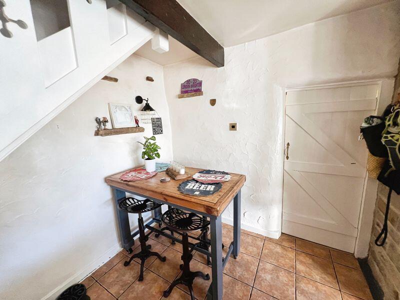 Additional property image - Longsight, Harwood