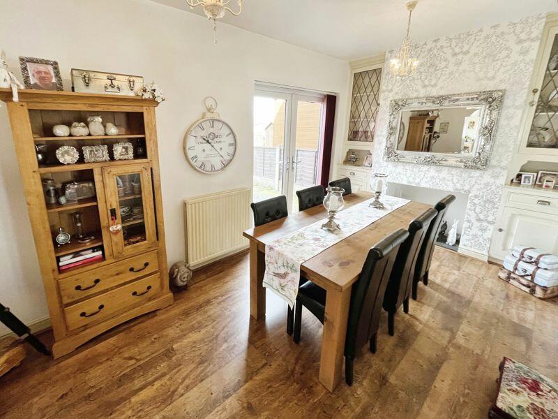Additional property image - Frinton Road, Middle Hulton