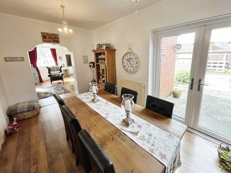 Additional property image - Frinton Road, Middle Hulton
