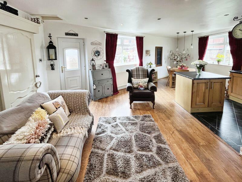 Additional property image - Frinton Road, Middle Hulton