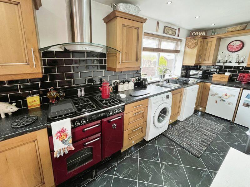 Additional property image - Frinton Road, Middle Hulton