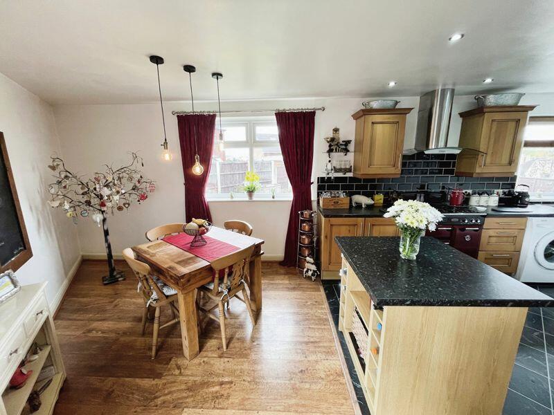 Additional property image - Frinton Road, Middle Hulton