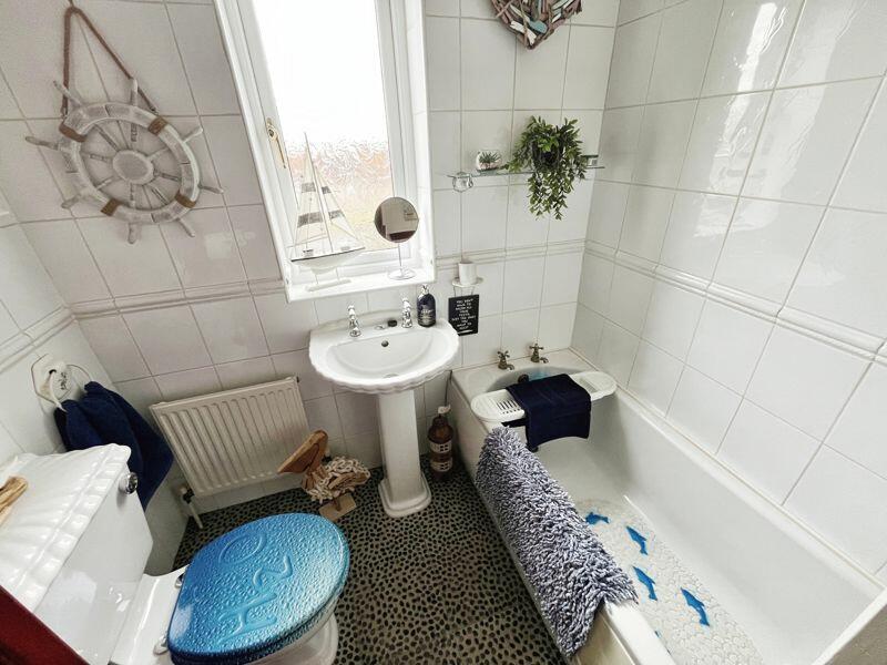 Additional property image - Frinton Road, Middle Hulton