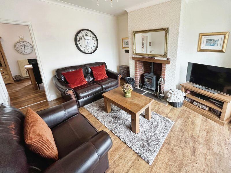 Additional property image - Frinton Road, Middle Hulton