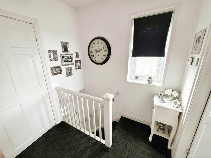 Additional property image - Frinton Road, Middle Hulton