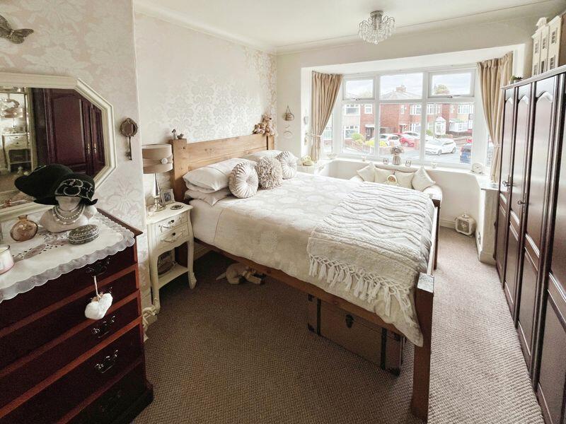 Additional property image - Frinton Road, Middle Hulton