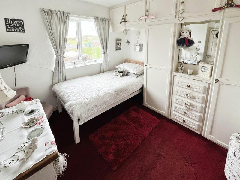 Additional property image - Frinton Road, Middle Hulton