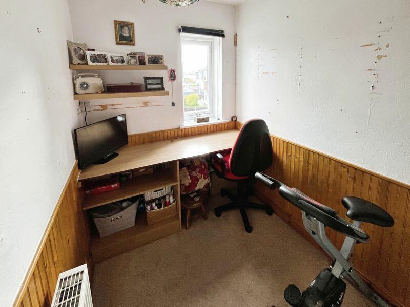 Additional property image - Frinton Road, Middle Hulton