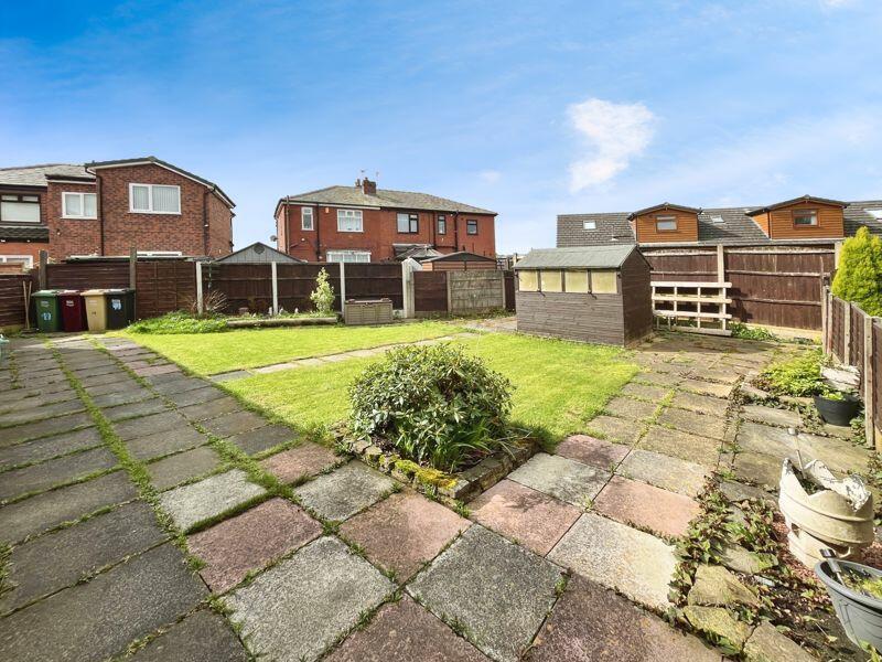 Additional property image - Frinton Road, Middle Hulton